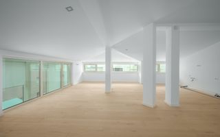 Locație de top Dorobanți - Stil de viață premium, nu doar o locuinta - Poză 20