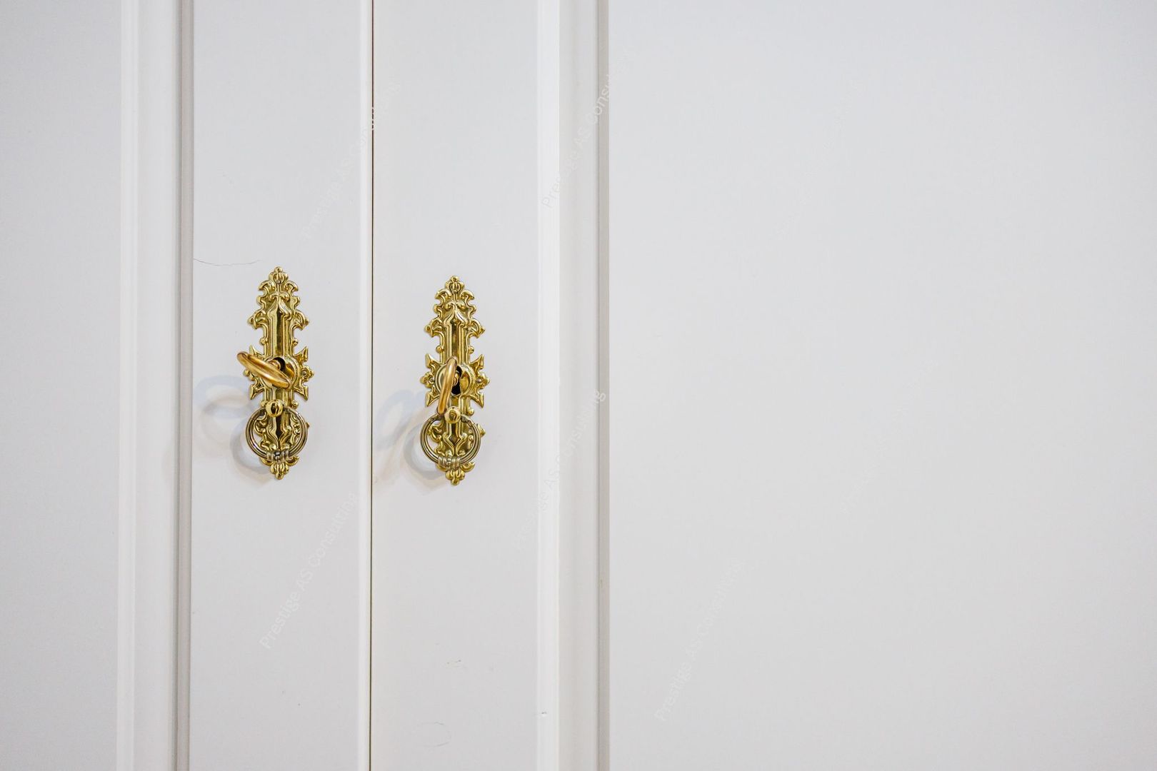 Resedinta patrimoniala de 222 mp | Piata Victoriei | Cladire istorica-Lift - Poză 43