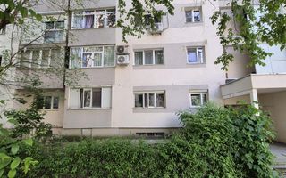 Metrou Titan Sector 3 Apartament 2 camere decomandat 56 mp - Poză 4