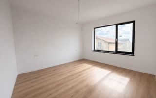 Casa individuala 4 cam | Comuna Berceni - Incălzire în pardoseală - Poză 7