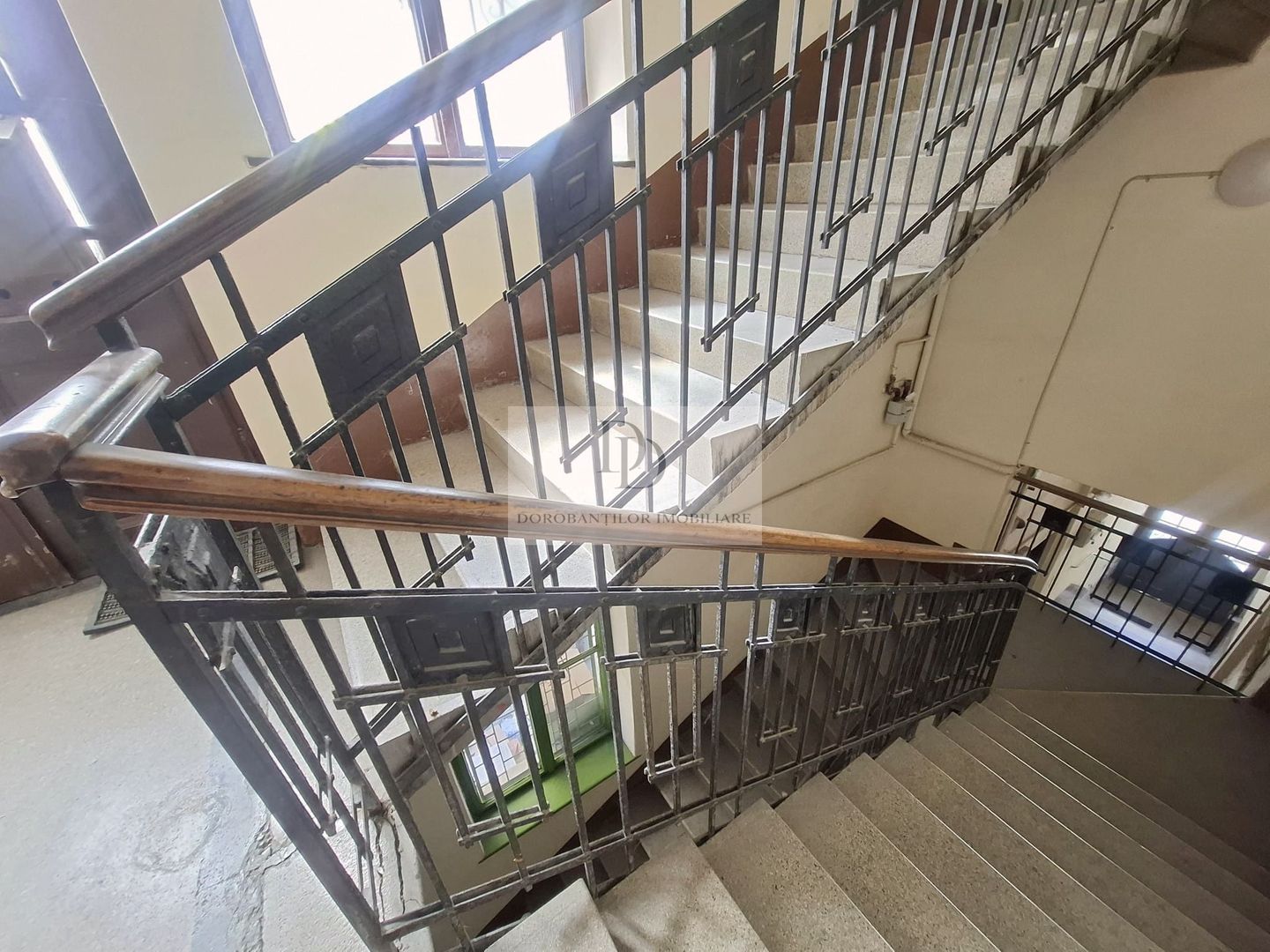 Apartament finisaje PREMIUM | UltraCentral - IULIU MANIU - Poză 14