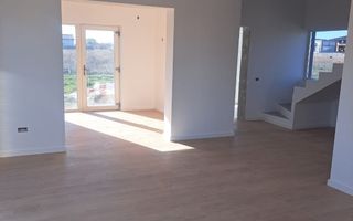 Casa P+1 – Finisaje la cheie, Zona Aeroport (langa Magnolia) - Poză 6