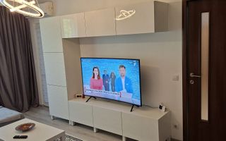 Închiriere Apartament 2 camere, 48 mp, renovat integral,Prevederii – Sălăjean - Poză 5