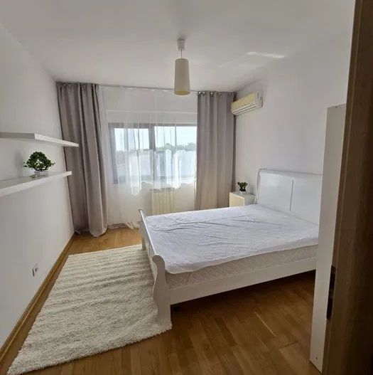 Apartament 4 camere de închiriat – Iancu Nicolae, Baneasa, Pipera - Poză 6
