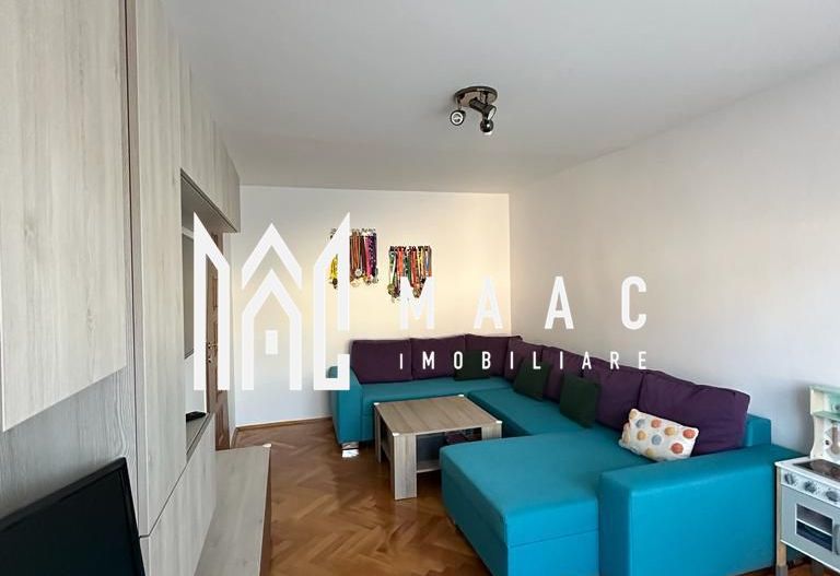 Apartament 3 camere | Pivnita | Valea Aurie - Poză 2