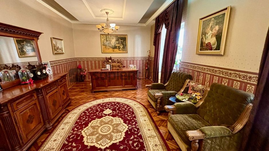 CASA PIATA CETATII - Poză 6