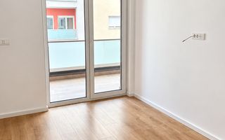 Aradului | 3 camere | Bloc nou | 2 băi | Lift | Parcare subterană - Poză 7