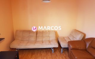 Apartament 2 camere decomandat, parter, Micro 4, ID 712 - Poză 7