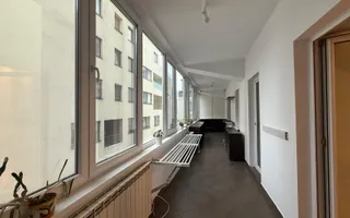 INCHIRIERE 4 CAMERE | NORDULUI | IDEAL FAMILIE | 170 MP | 2 PARCARI - Poză 35