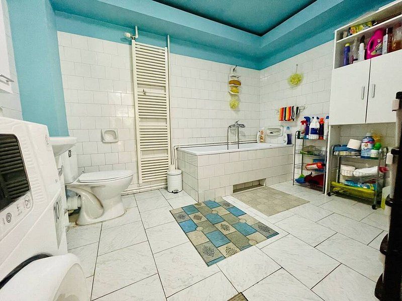 Proprietate versatilă în apropierea FunShop Park -  Calea Buziaşului - Poză 17