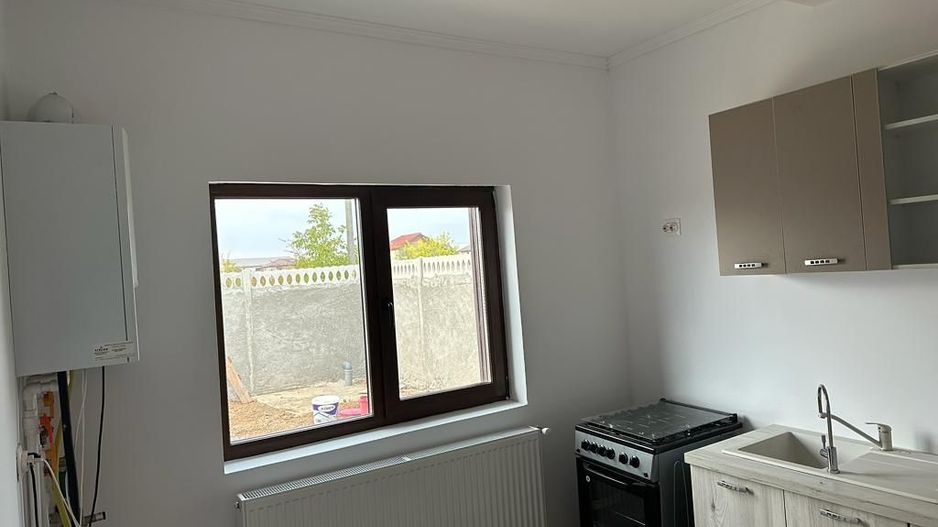 Casa de vanzare Stefanestii de Jos - Poză 7