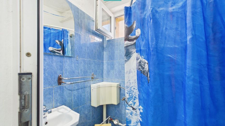 Garsonieră ideală pentru locuit sau investiție - Poză 9