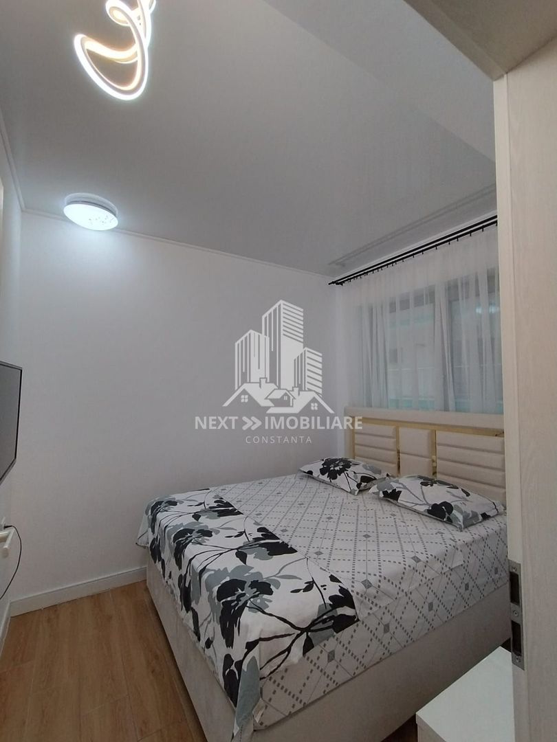 Apartament 2 camere, Signature Residence, termen lung - Poză 4