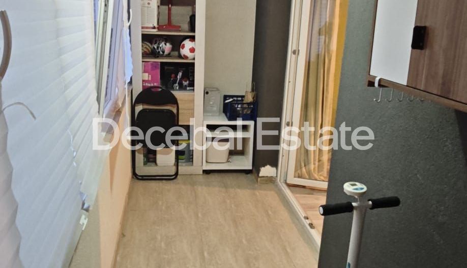 2 Camere Decomandat Viva Residence - Bloc 2018 Loc de parcare inclus - Poză 7