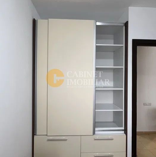 Chirie - 2 camere - Complex de apartamente - Poză 7