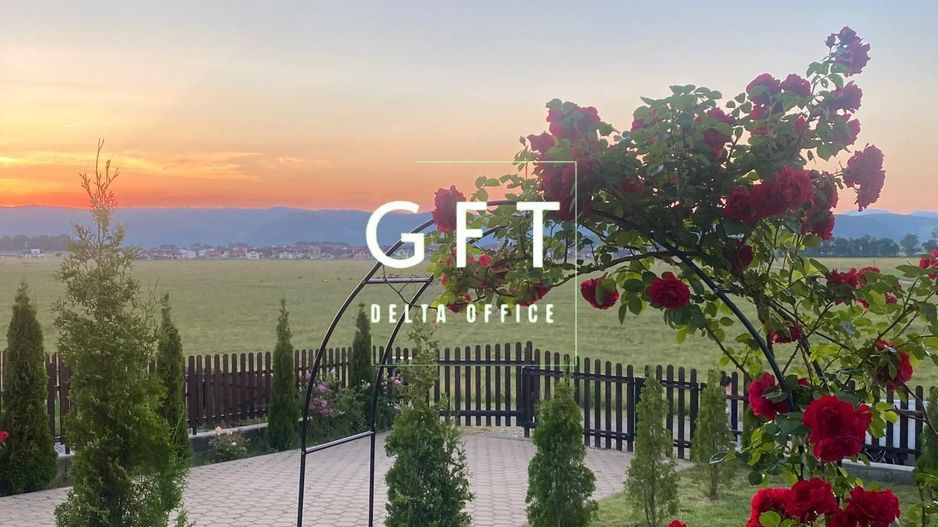 Cabana de vanzare, Figa - Poză 5