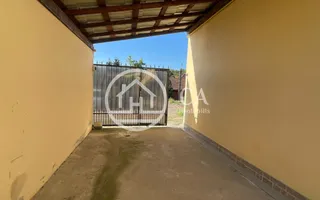 Casă cu 2 camere de închiriat în zona Gheorghe Doja, Oradea - Poză 11