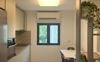 De vanzare Apartament 4 camere, Aviatiei, Promenada, Aurel Vlaicu - Poză 6