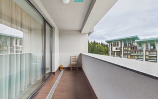 Proprietate premium Silver Mountain Resort - Poză 12