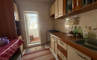 3 Camere Decomandat, Nicolina, Prima Statie, LIDL - Poză 5