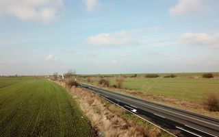 TEREN INDUSTRIAL/COMERCIAL BECICHERECU MIC - Poză 6