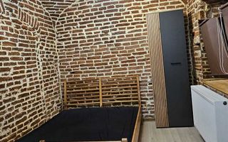 Apartament cu o cameră în zonă premium Platinia USAMV. - Poză 6