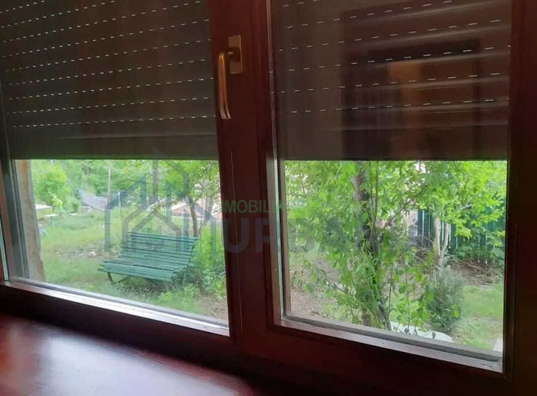 Apartament ultracentral de închiriat, zona Râpa Galbenă, Iași - Poză 7
