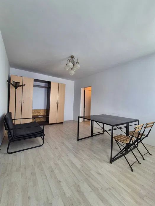APARTAMENT 2 CAMERE RENOVAT / POPISTEANU - Poză 2