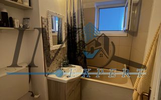 Apartament cu 2 camere la etajul 2 in Sebeș - Poză 6