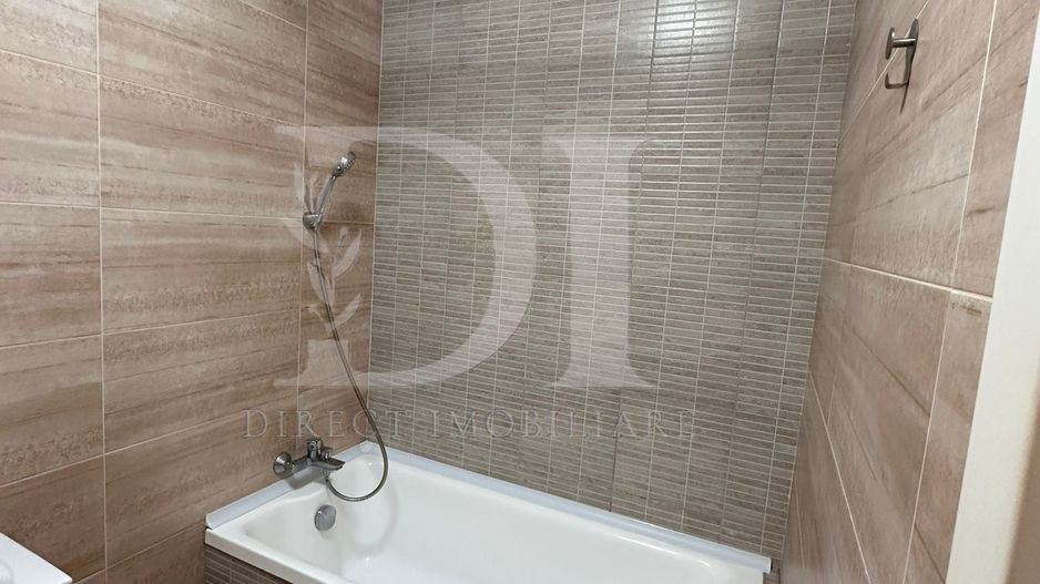 Apartament 2 camere -Cartierul Europa Cluj - Poză 12