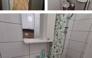 Garsoniera, 20mp, Zona UMFST - Poză 4