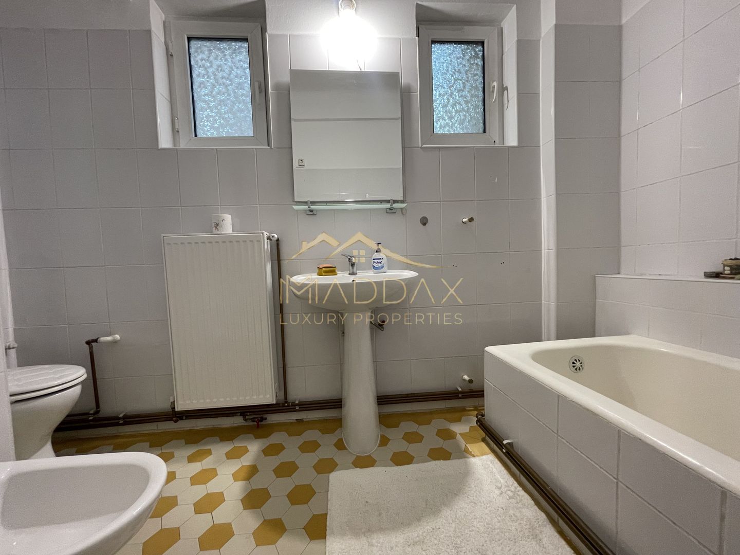 Apartament 5 camere****zona Centrala - Poză 25
