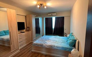 DACIA - Apartament 2 camere - Poză 6