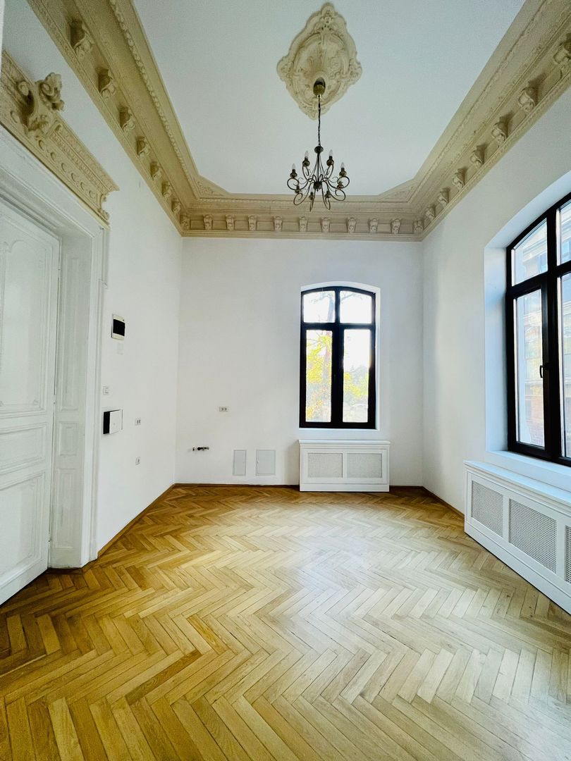 Birouri sau cabinete de Lux în Armenească - Poză 22