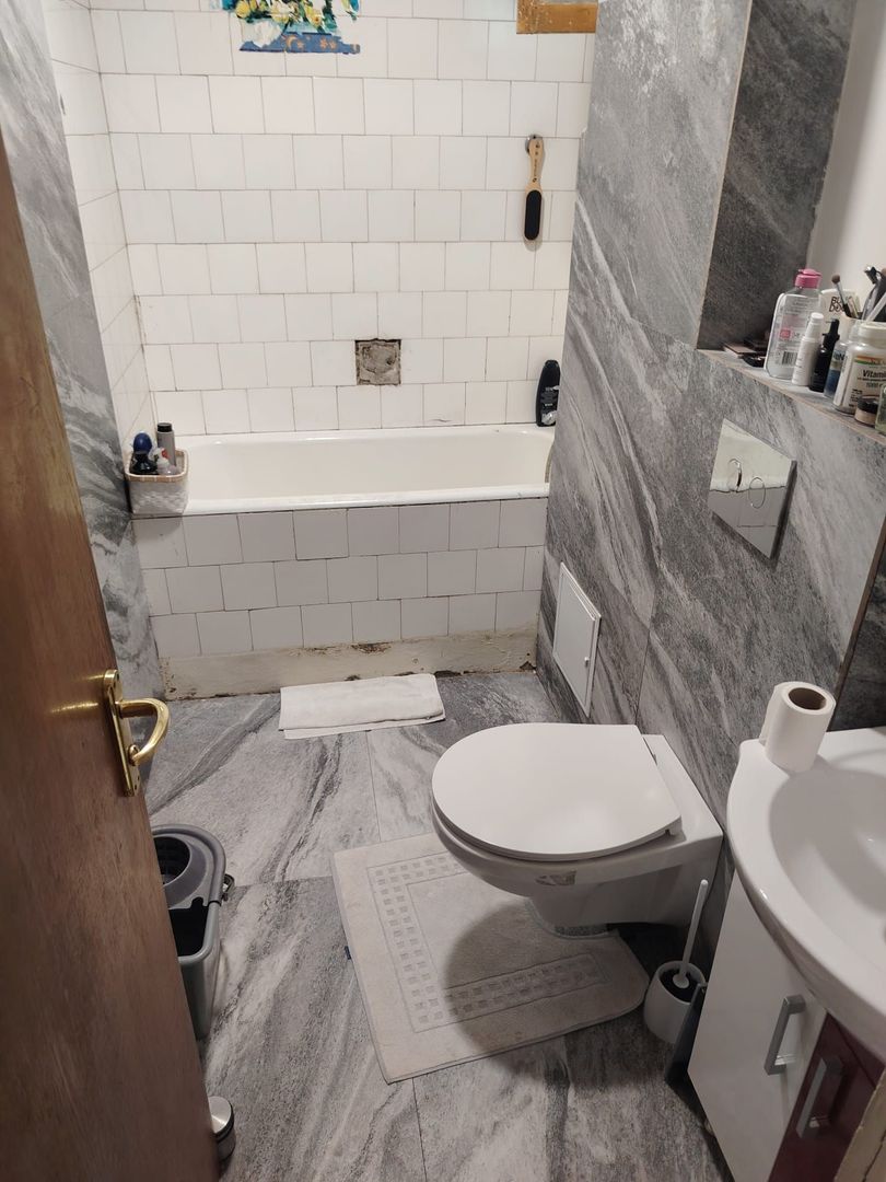 Apartament 3 camere | Mașina de Pâine nr. 69 - Poză 9