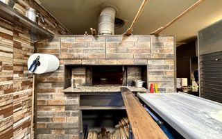 Spatiu Comercial  *731mp* / VAD stradal 31m / 19 locuri de parcare // Unirii - Poză 18