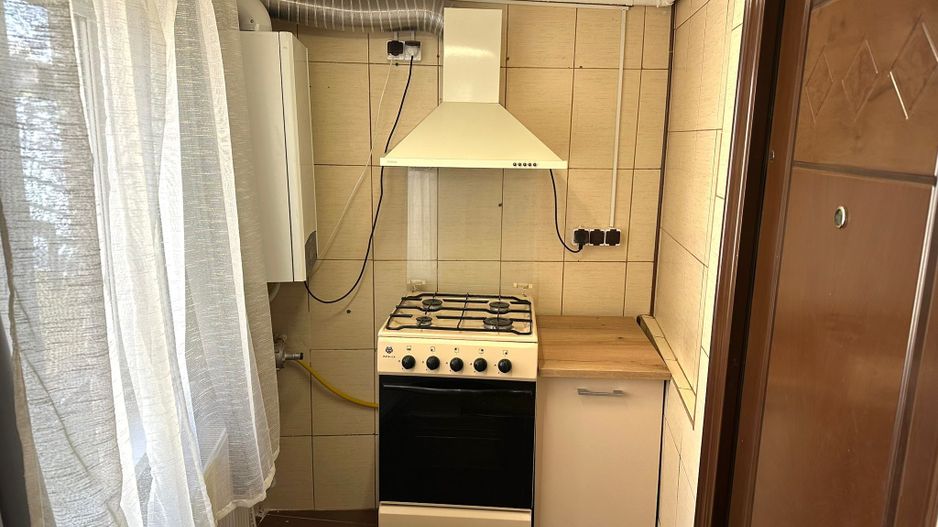 Studio | Zona Armeneasca - Mosilor - Poză 9
