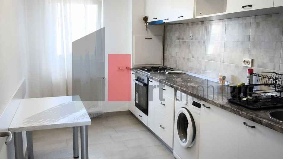 Ap 2 camere Mobilat Popesti leordeni - Poză 4