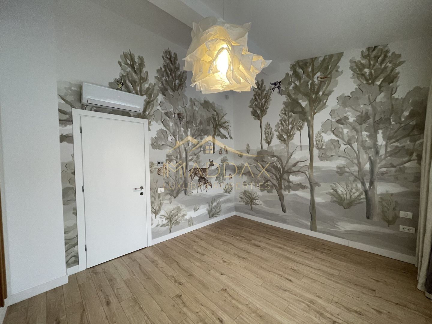 Vila 3 camere + gradina ***First Rent***// 2 Parking // Pipera - Poză 39