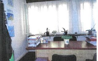 Cladire de birouri | Universitate | Armeneasca | Mosilor P+7 - Poză 80