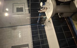 # De vanzare ap. 2CD(60mp utili), et.8 8 cu pod, bloc din 1991 - Poză 8