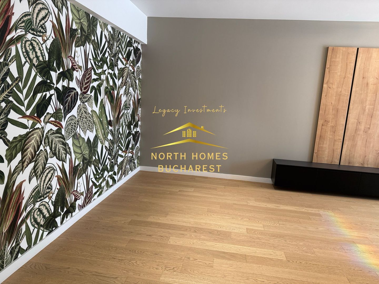 Particular vand apartament 2 camere - Aviației-Tower - Poză 22