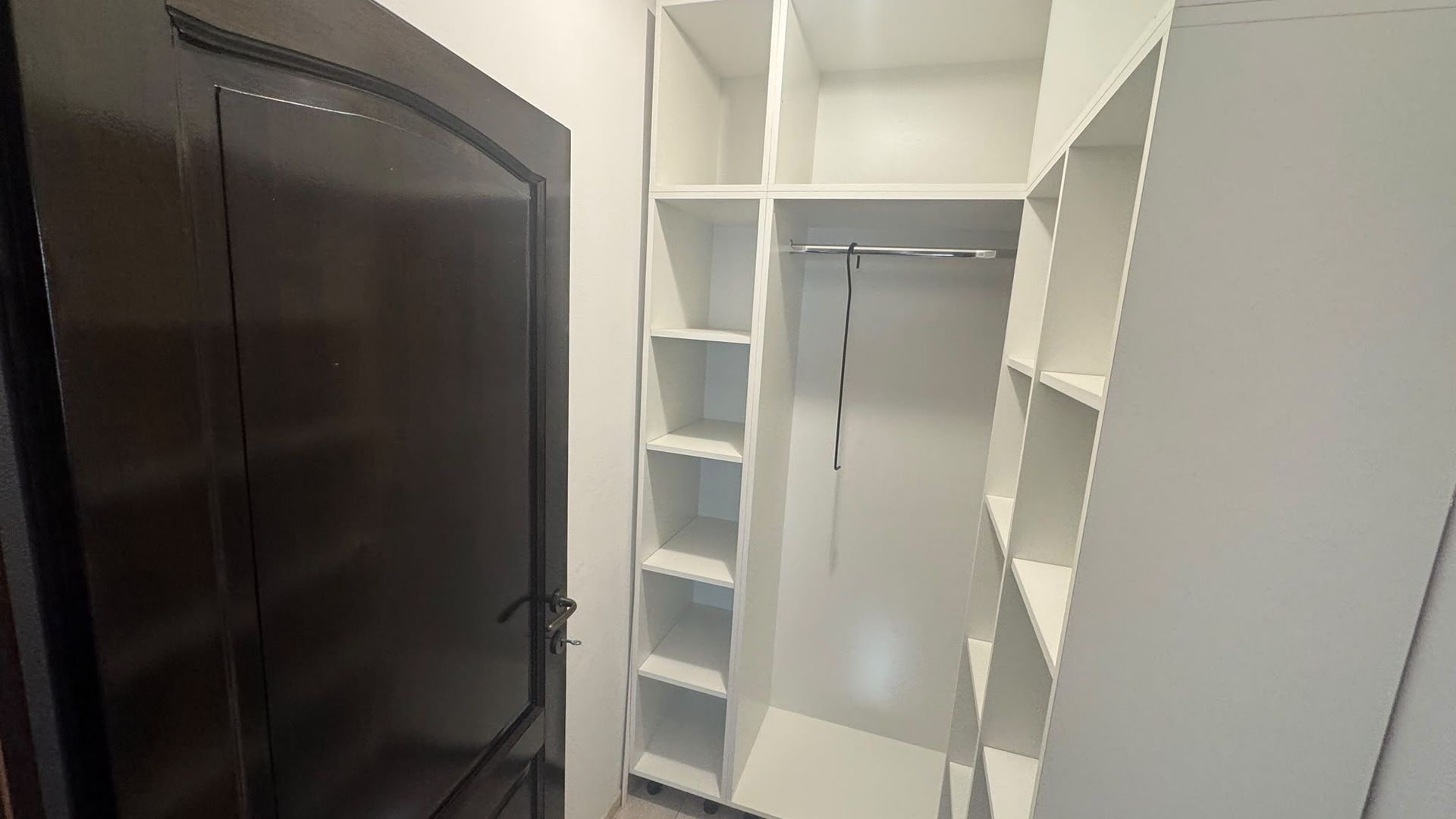 Casă 4 camere de inchiriat, carport, curte 180 mp - C. Arhitectilor - Poză 24