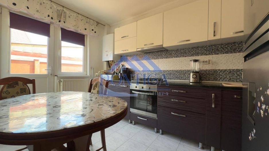 Casa Navodari - Poză 4