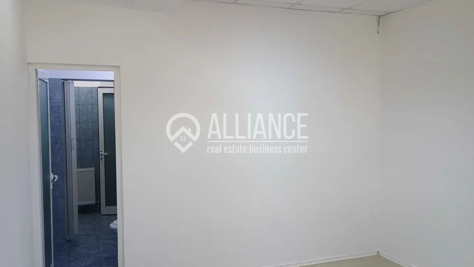 CENTRU (COD10) - Spatiu comercial / birouri de inchiriat - Poză 6