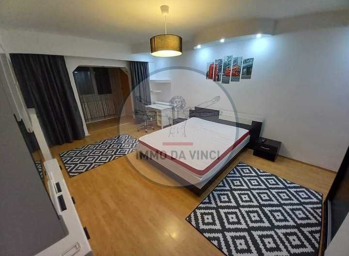Apartament 2 camere decomandate Dorobantilor - Nasaud Cluj-Napoca - Poză 4