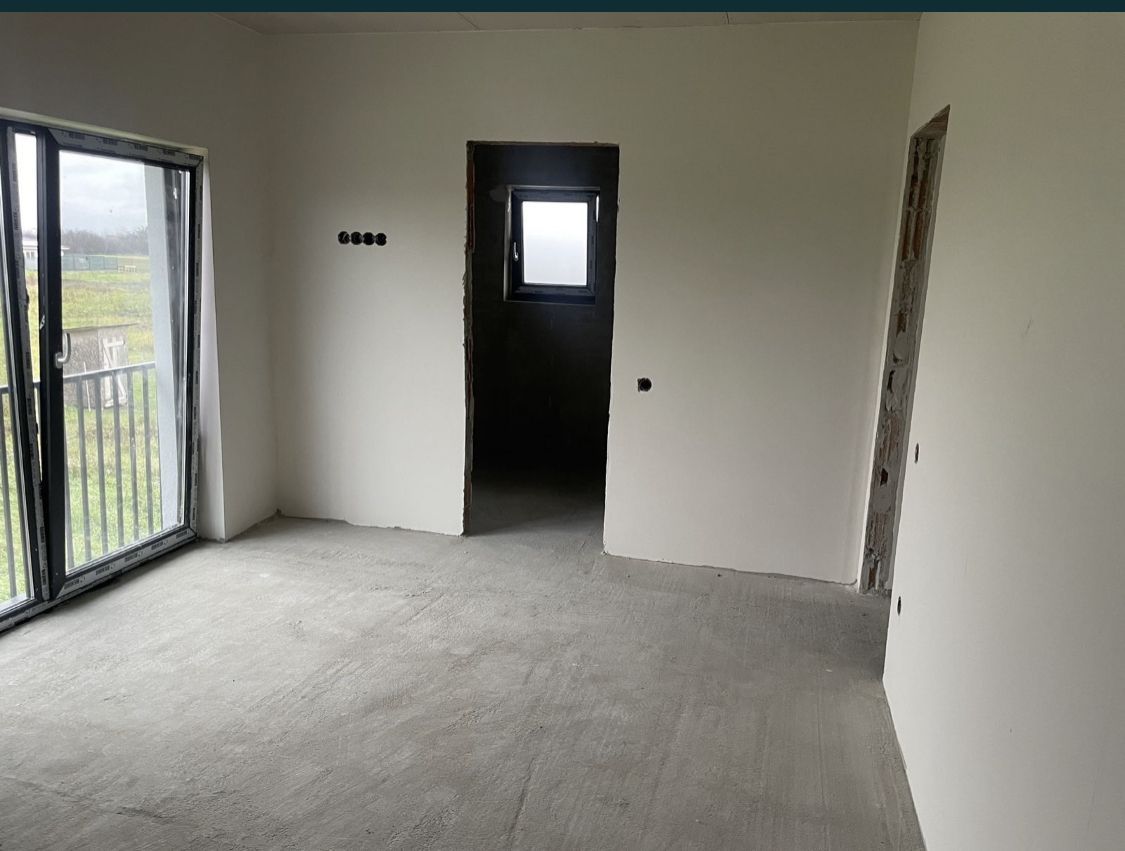 Casa 3 dormitoare Martinesti, Stejari Residence - Poză 3