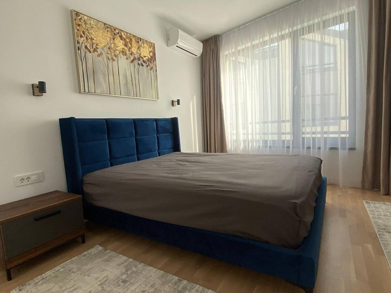 Vila de inchiriat cu 4 camere ZenVille - Poză 16