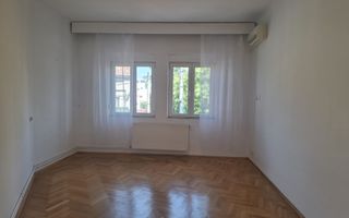 URGENT!,  PARCARE DEDICATA,CURTE EXCLUSIVA, MANSARDA BONUS, NEGOCIABIL - Poză 4