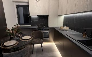 Apartament lux, Calea Bucuresti - Poză 19